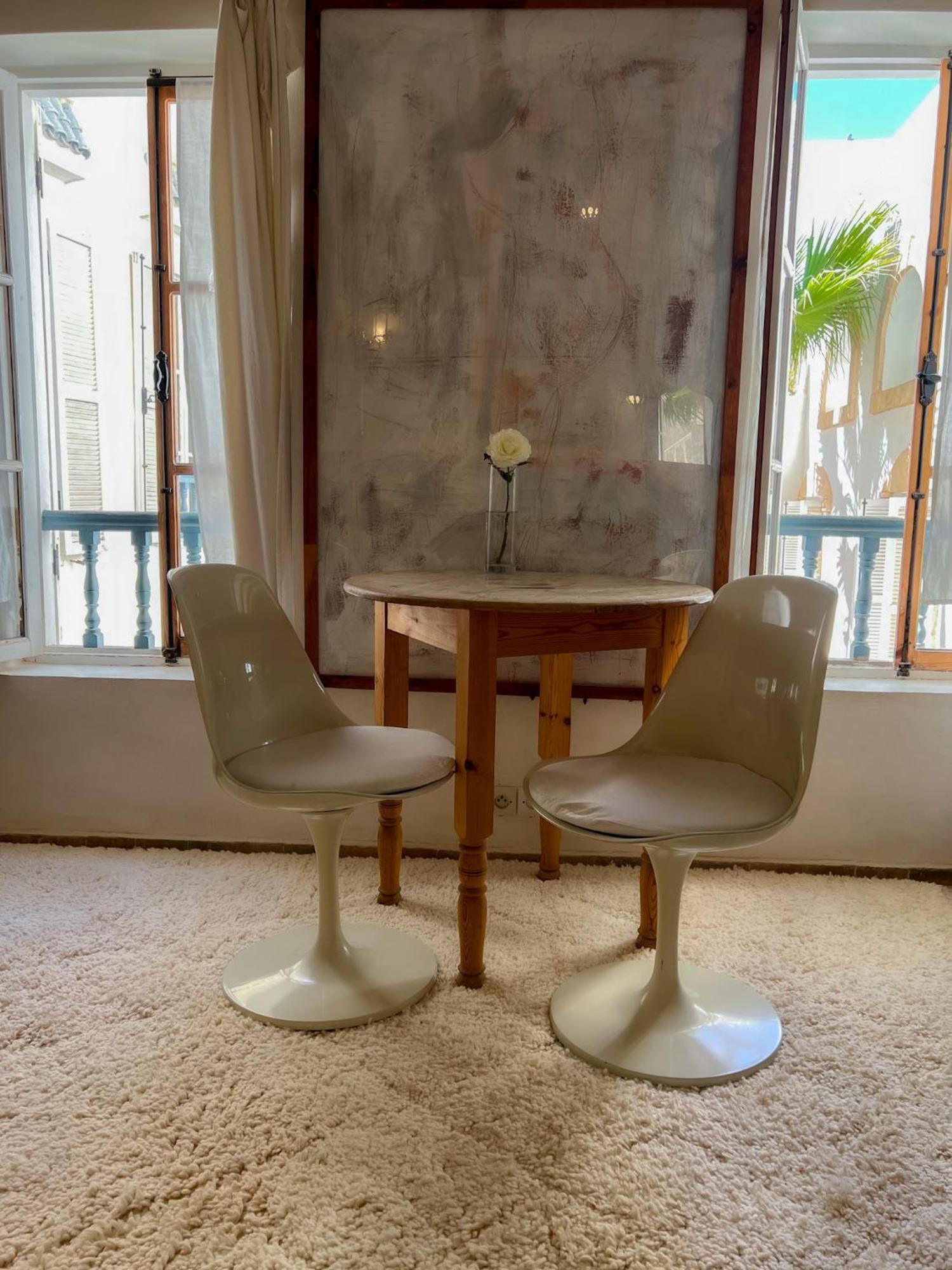 Riad Baladin Essaouira Esterno foto